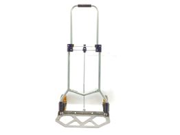 carretilla de mano ironside