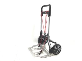 carretilla de mano wurth