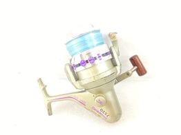 carreto de pesca browning 7520