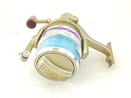 carreto de pesca browning 7520