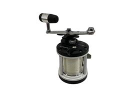 carrete pesca caperlan 201hs