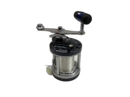 carrete pesca caperlan 20ib5