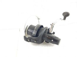 carreto de pesca caperlan advant power 80