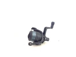 carreto de pesca caperlan bauxit 100