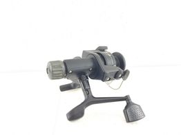 carreto de pesca caperlan essential predator