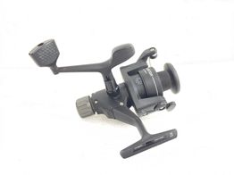 carreto de pesca caperlan essential predator