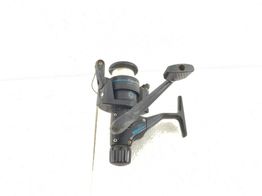 carrete pesca caperlan m40 fr1
