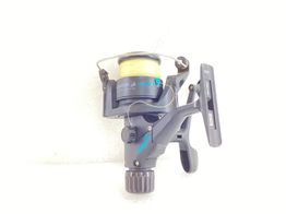 carrete pesca caperlan m40.r.1 4x4