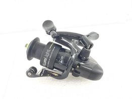 carreto de pesca caperlan set lure light