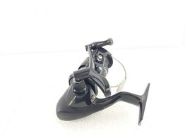 carreto de pesca caperlan set lure light