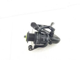 carreto de pesca caperlan set lure light