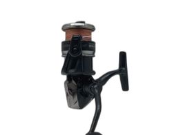 carrete pesca caperlan wxm 100 2500