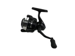 carreto de pesca caperlan wxm100