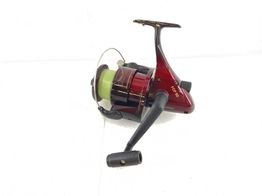 carreto de pesca fcp fcp 90 3 ball bearing
