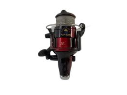 carreto de pesca ghang zhao ecp 9000