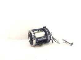 carreto de pesca lemax jc600-30l