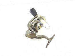 carreto de pesca leo le 3000