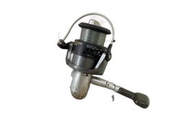 carreto de pesca okuma boxter bxf-80