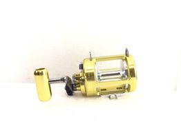 carreto de pesca okuma titus tg 30 ii