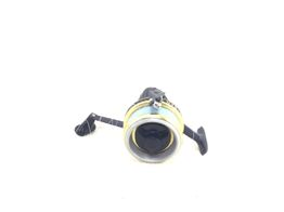 carrete pesca peerless-bam bam 510
