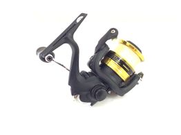 carreto de pesca shimano fx 1000