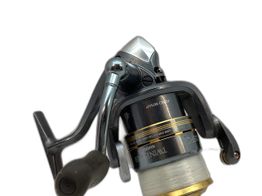 carrete pesca shimano twin power 3000sfc