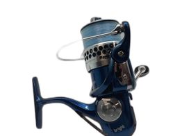 carreto de pesca spinit bright 10500 10bb