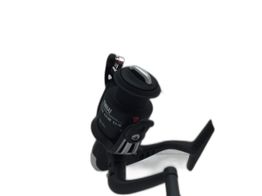 carreto de pesca yinhai yb3000