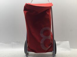 carrito compra rolser 8