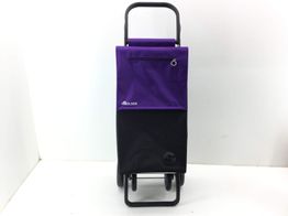 carrito compra rolser jean ln 4 ruedas