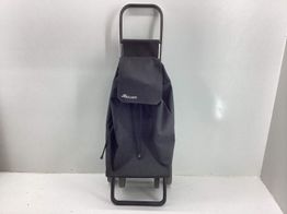 forno_vitroceramica rolser rolse