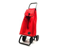 carrito compra rolser sm