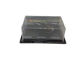 carro de metal batman and robin batman and robin