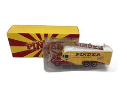 carro de metal direkt collections pinder