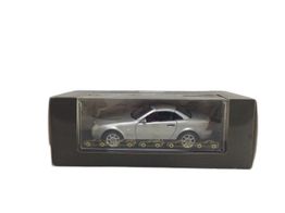 carro de metal mercedes-benz slk 230 carro de metal mercedes-benz slk 230