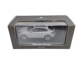 carro de metal mercedes amg