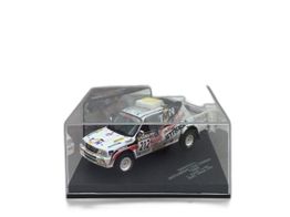carro de metal vitesse rallye vitesse lot mitsubishi l200