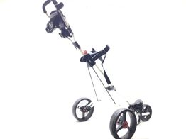 carro golf 5 series series 3