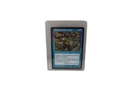 cartas y naipes conjunto 5 cartas magic