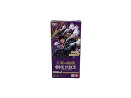 cartas e naipes one piece card game op-10