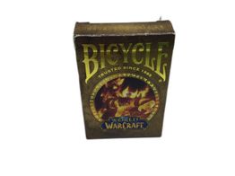 cartas y naipes cartas