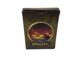 cartas y naipes cartas