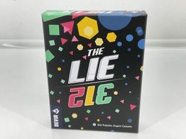 cartas y naipes devir