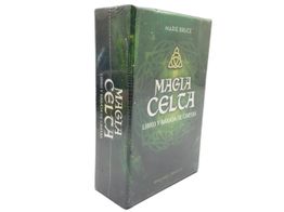 cartas y naipes ediciones obelisco