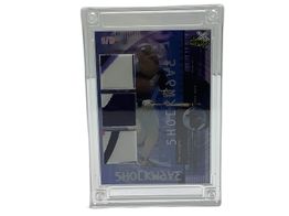 cartas y naipes ionix