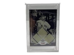 cartas y naipes jersey fusion