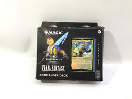 cartas y naipes magic the gathering