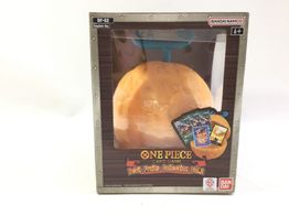 cartas y naipes one piece devil fruits collection vol.2
