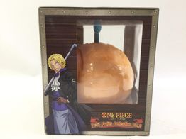 cartas y naipes one piece devil fruits collection vol.2