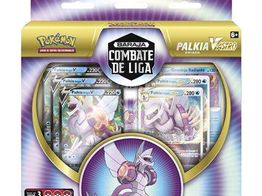 cartas y naipes pokemon
